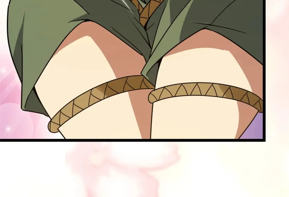 377 第40页