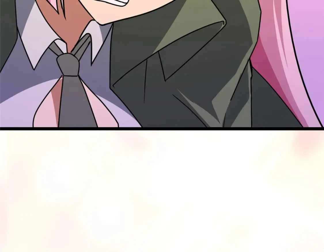 377 第43页