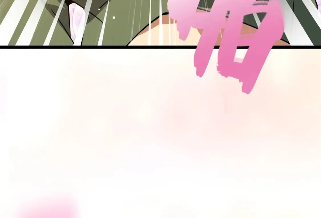 377 第50页