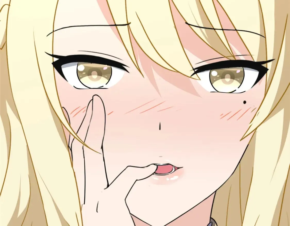 377 第55页