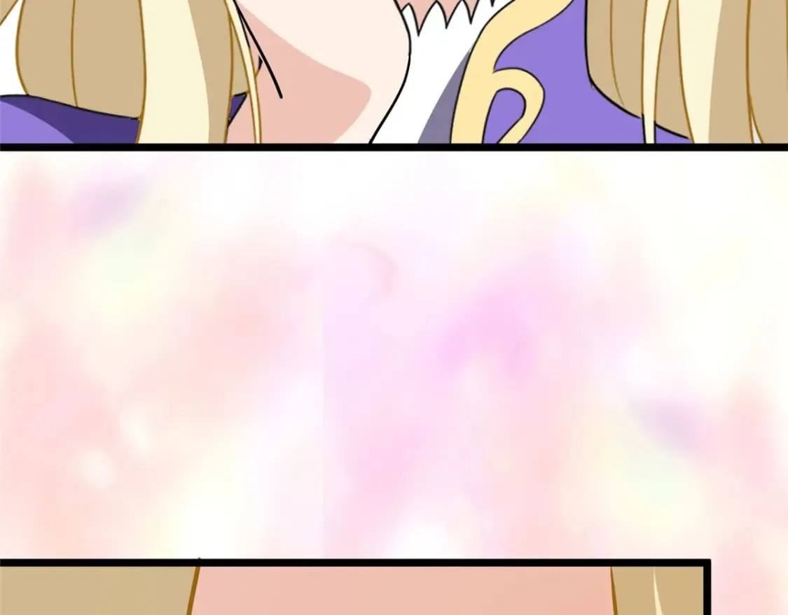 377 第57页
