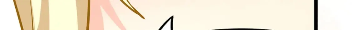 377 第59页