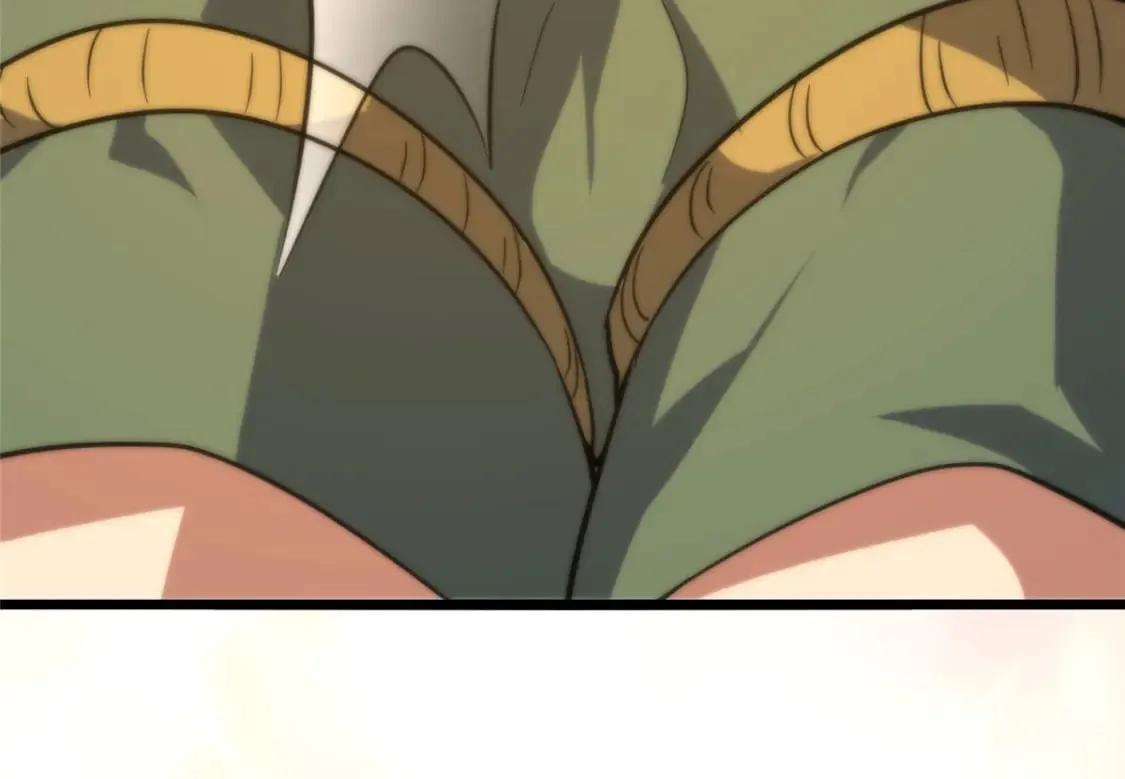377 第70页