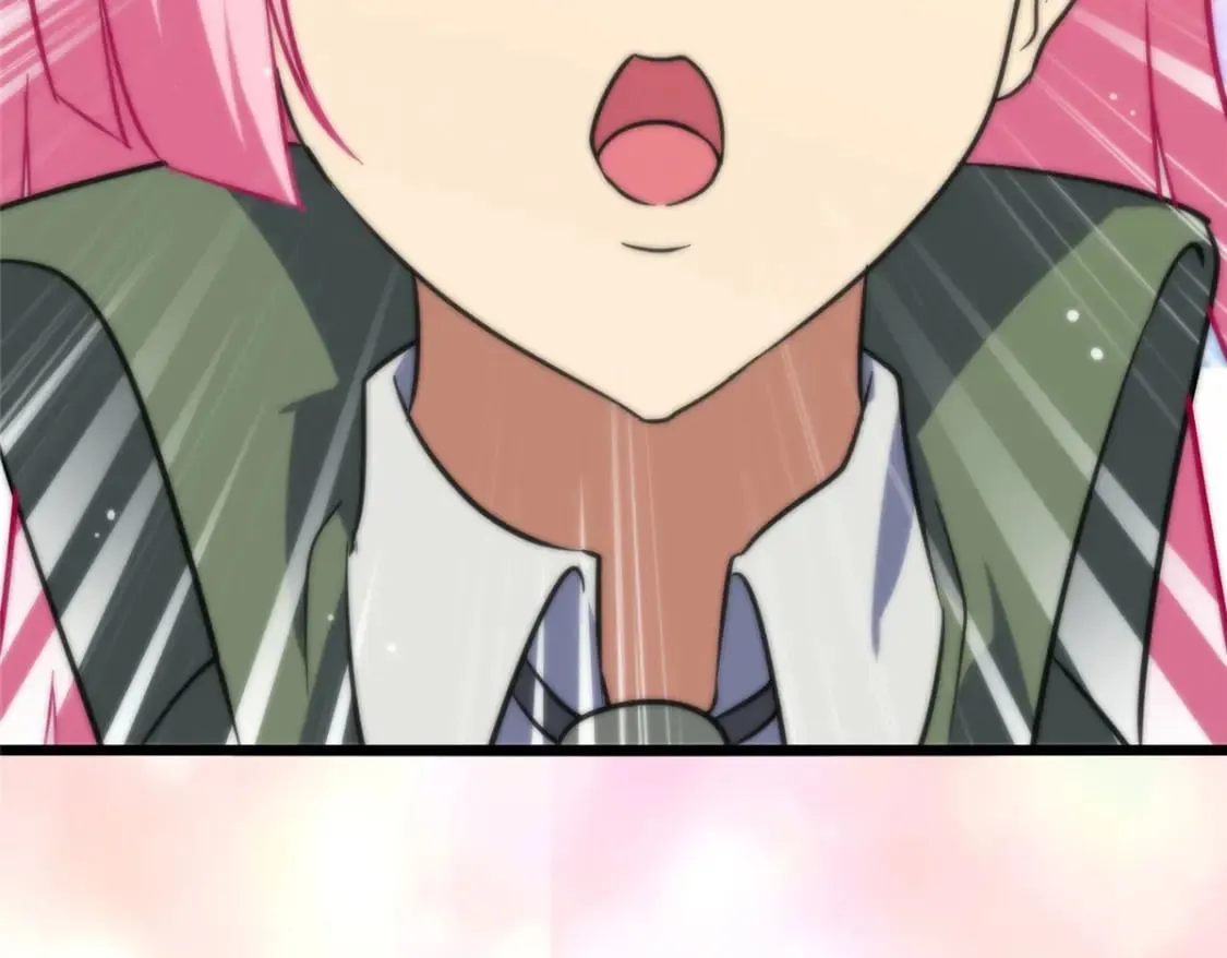 377 第73页
