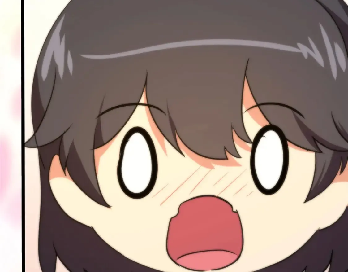 377 第75页