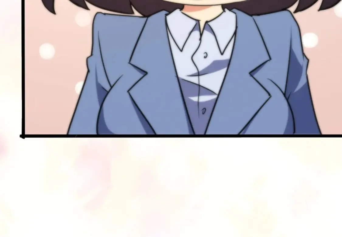 377 第76页