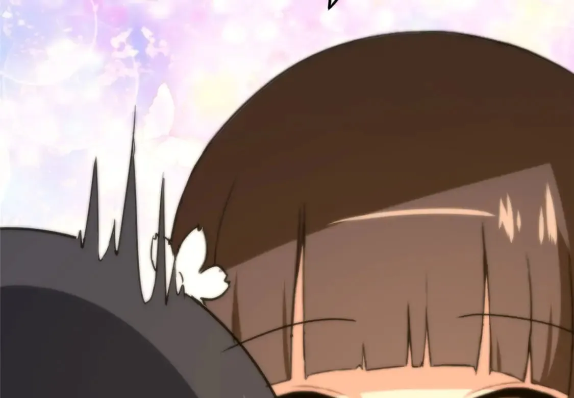 377 第78页