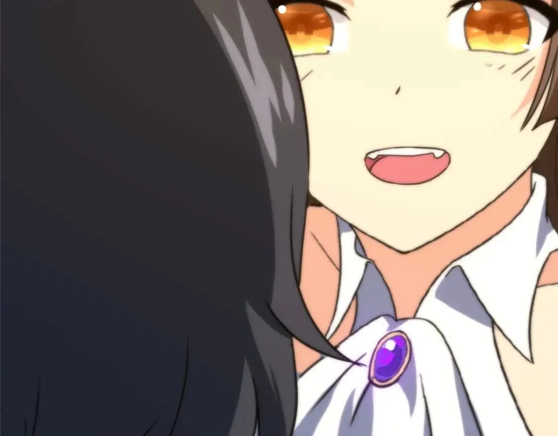 377 第79页