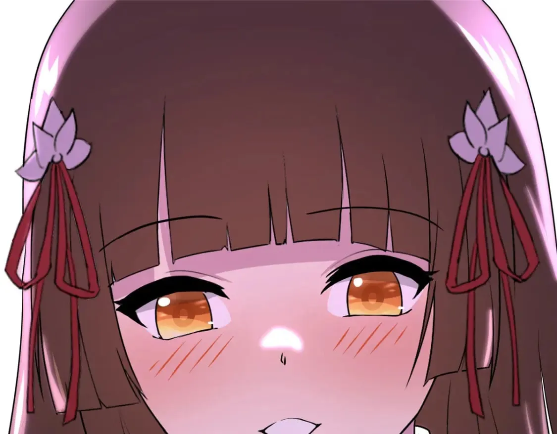 377 第81页