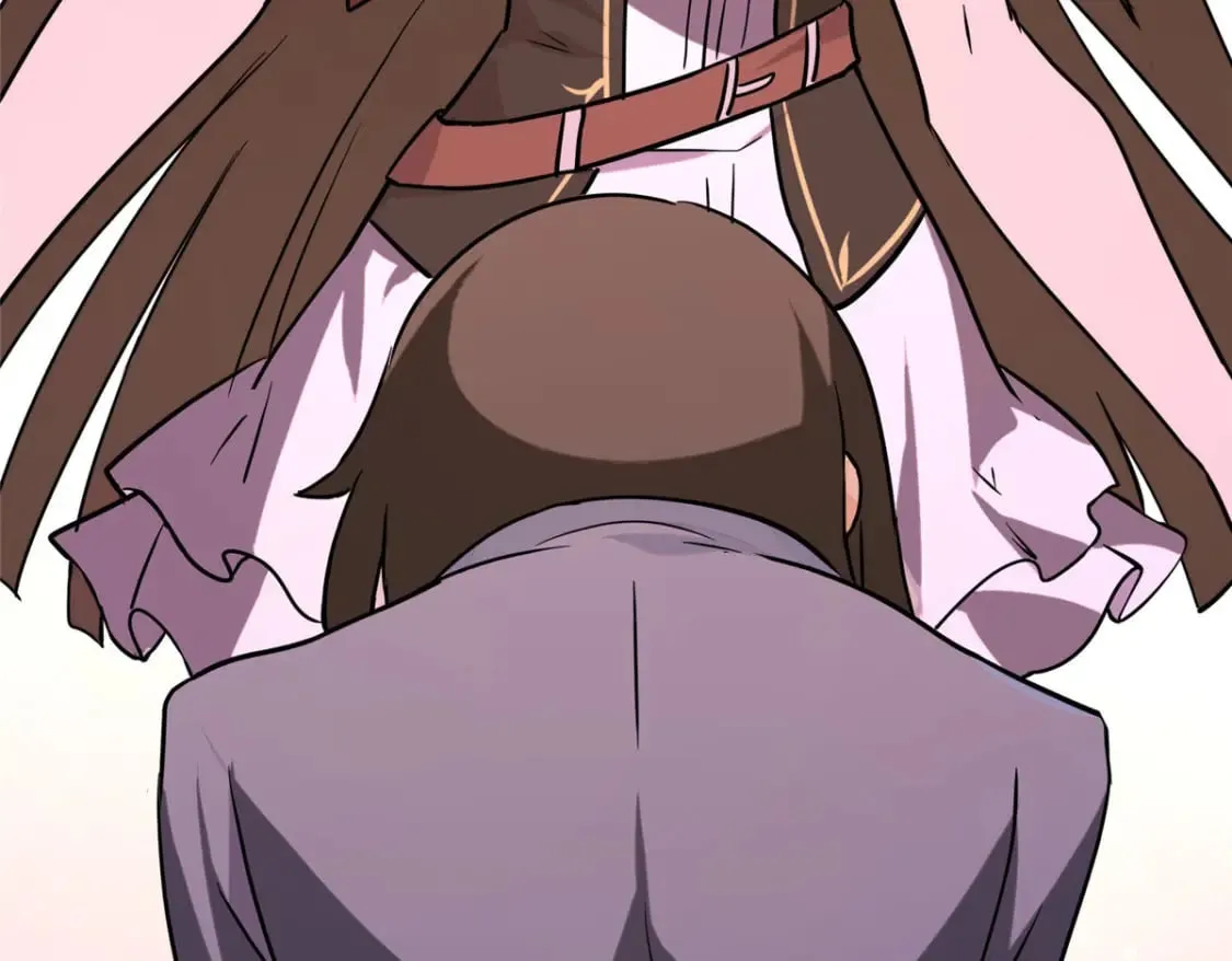 377 第91页