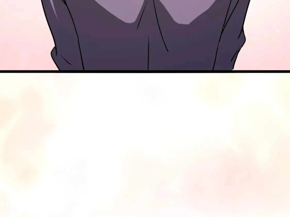 377 第92页