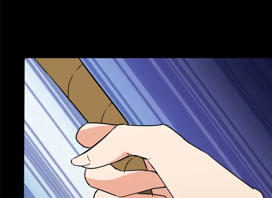 377 第96页