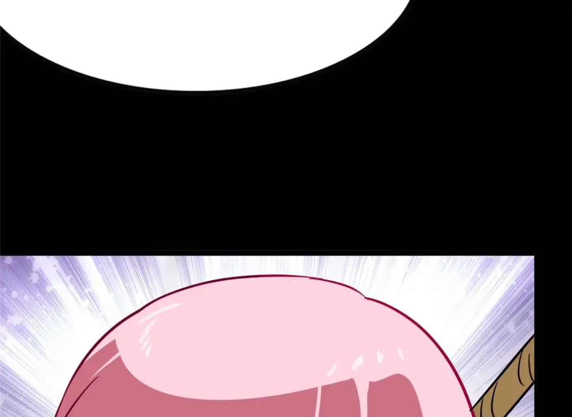 377 第98页