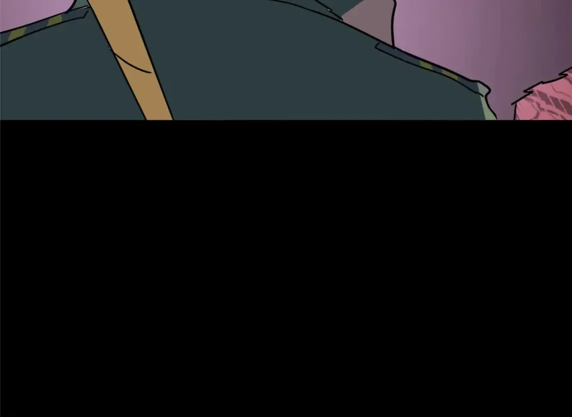 377 第106页