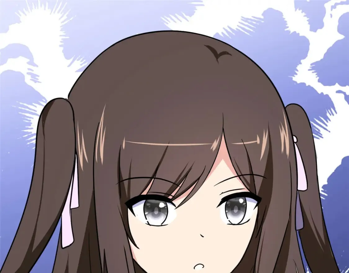 377 第107页