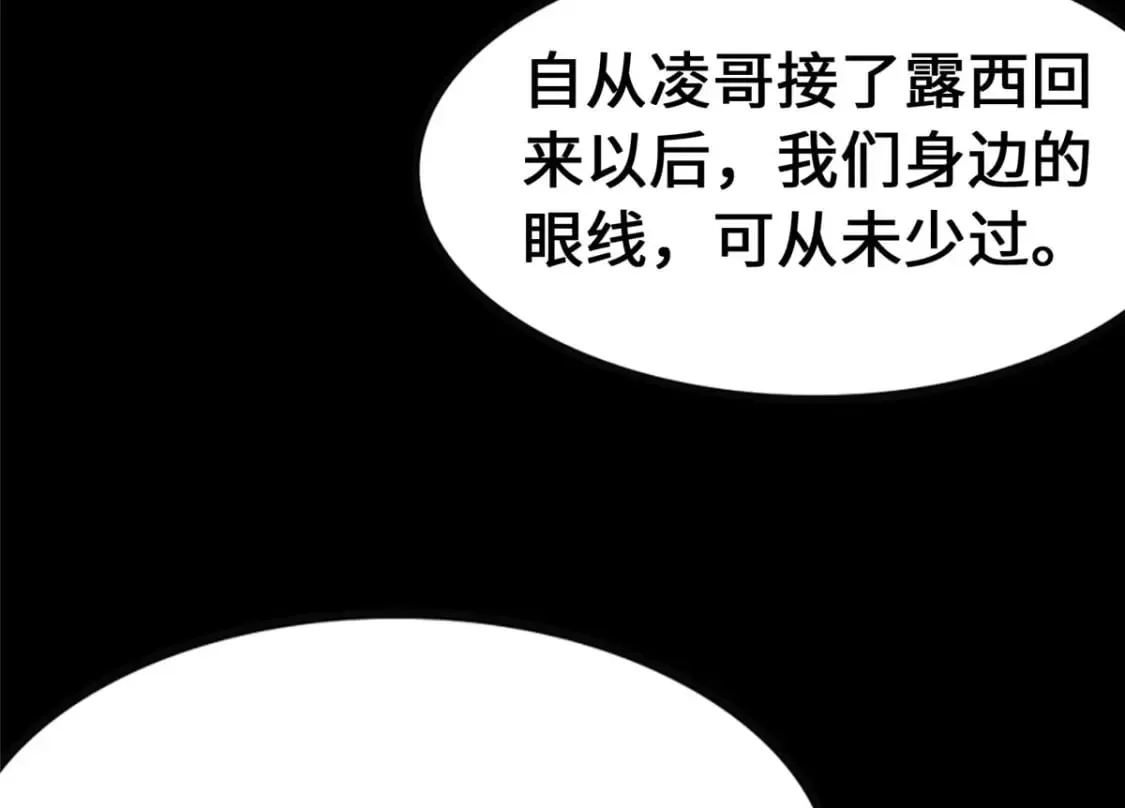 377 第113页