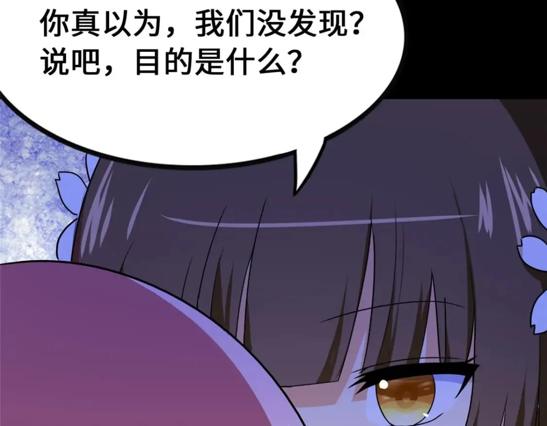 377 第114页