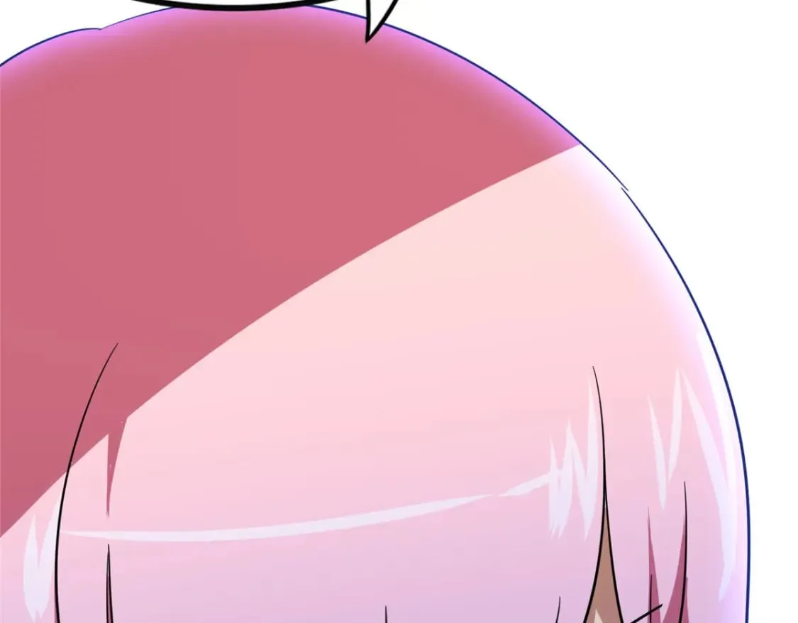 377 第118页