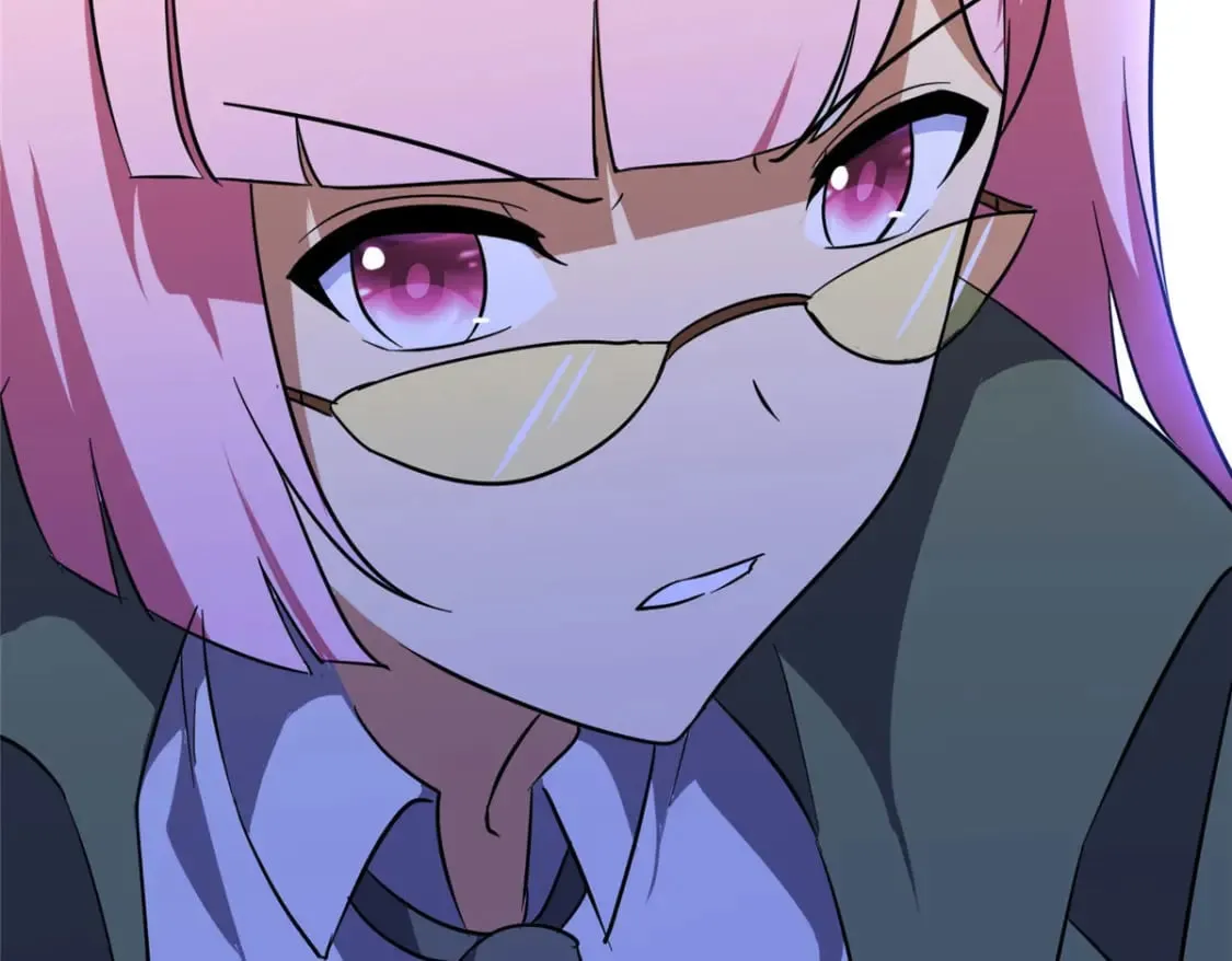 377 第119页