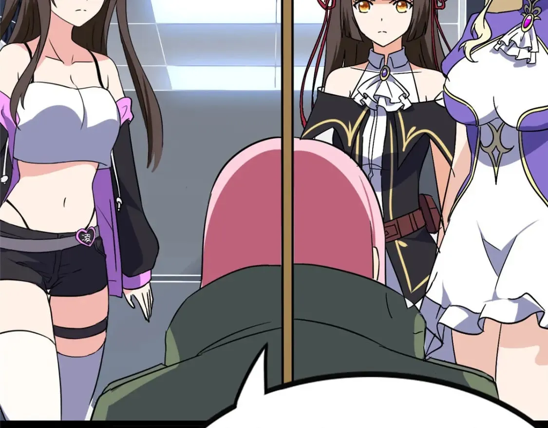 377 第122页