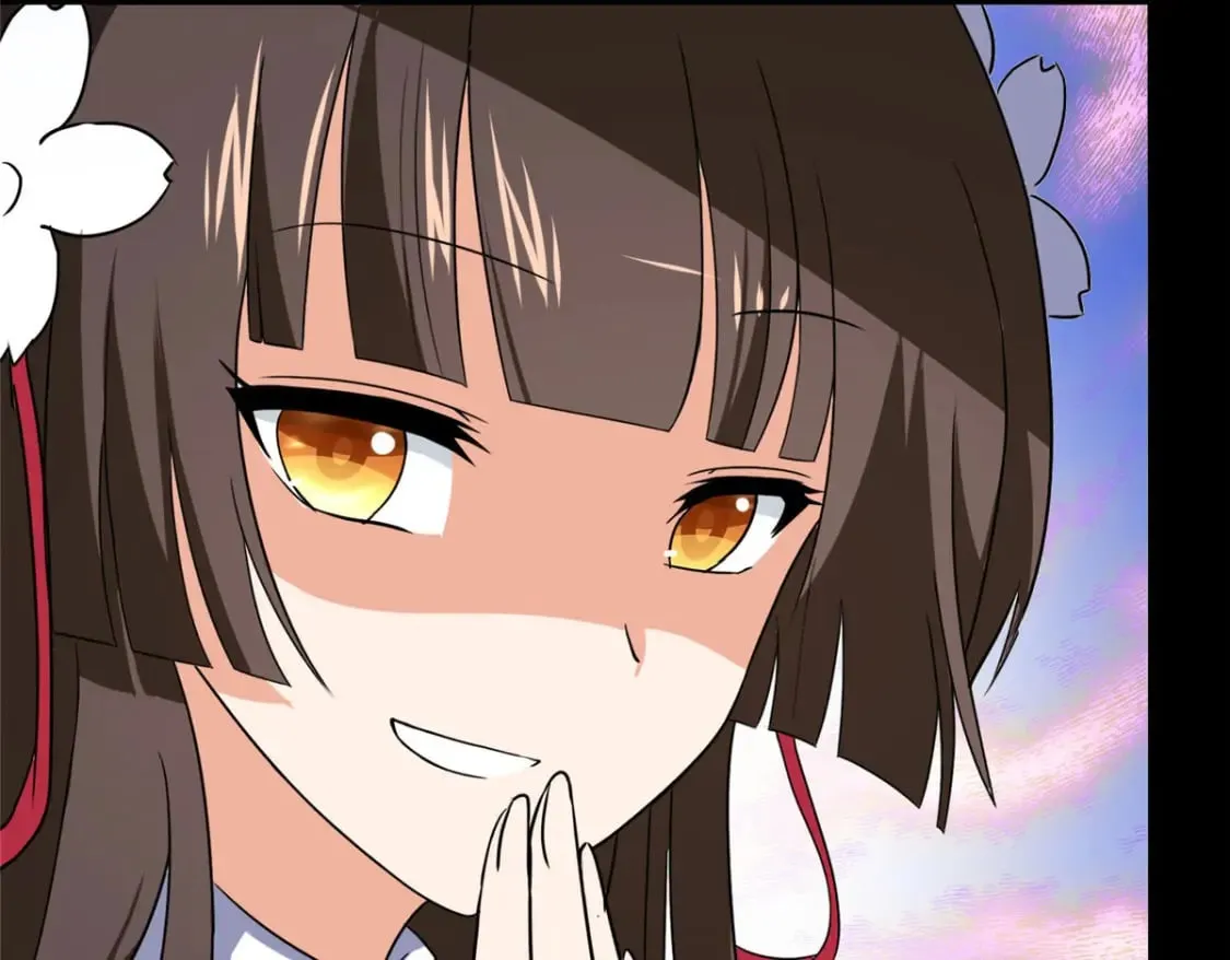 377 第128页