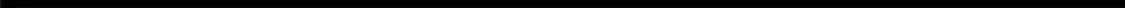 377 第141页