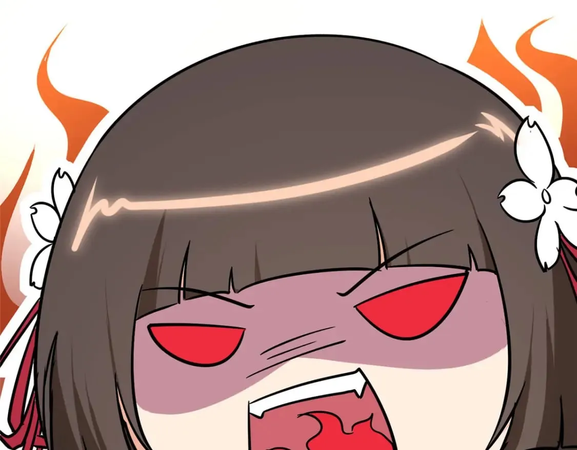 377 第142页