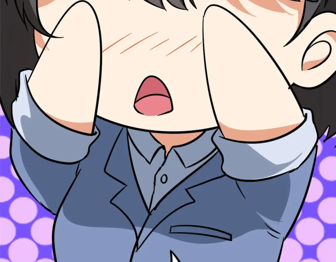 377 第152页