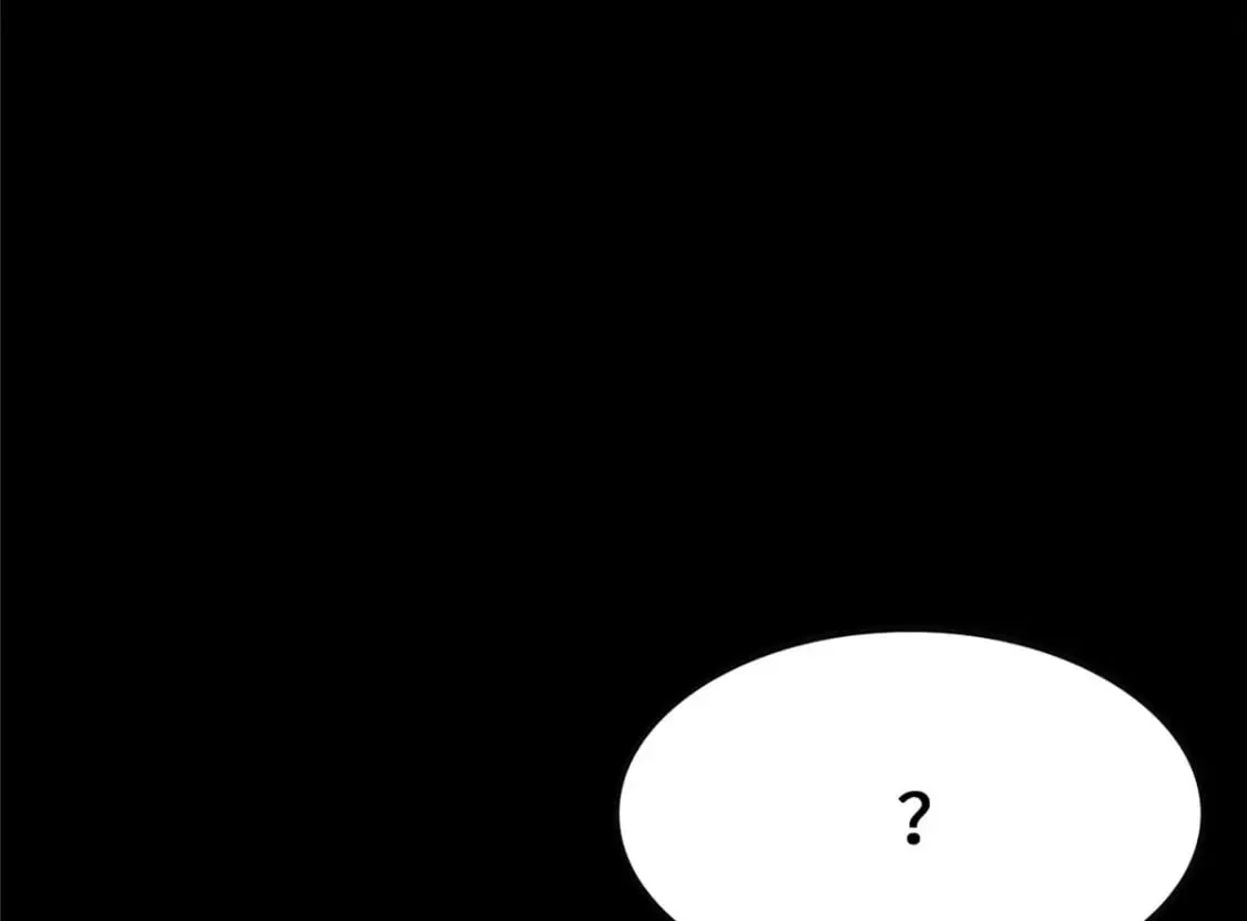 377 第159页