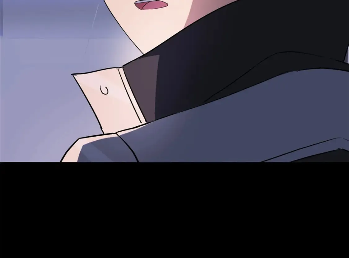 377 第161页