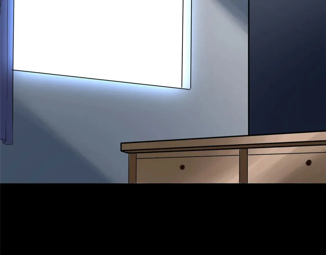 377 第179页