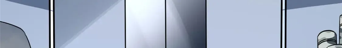 376 第5页