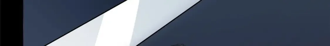 376 第11页