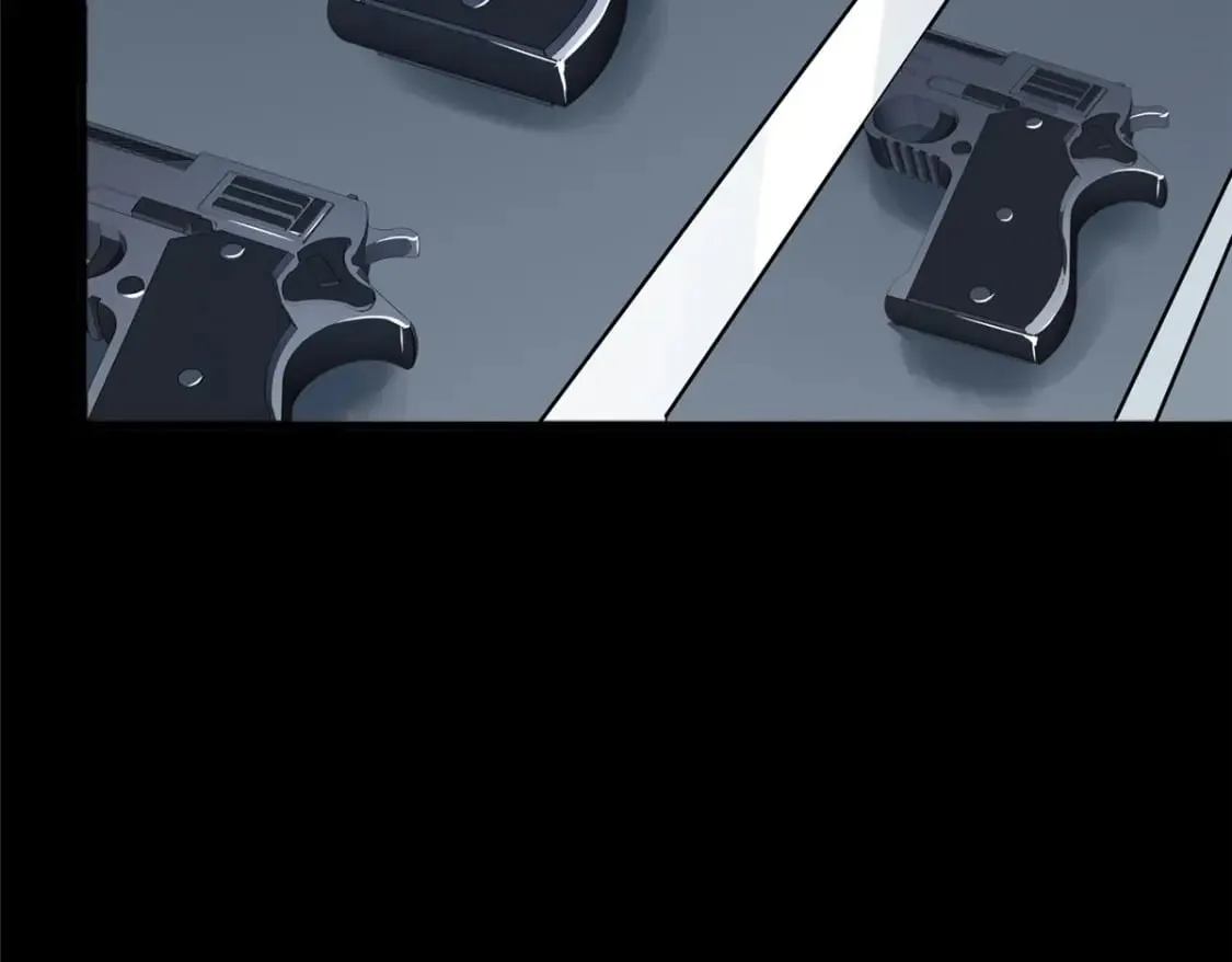 376 第13页