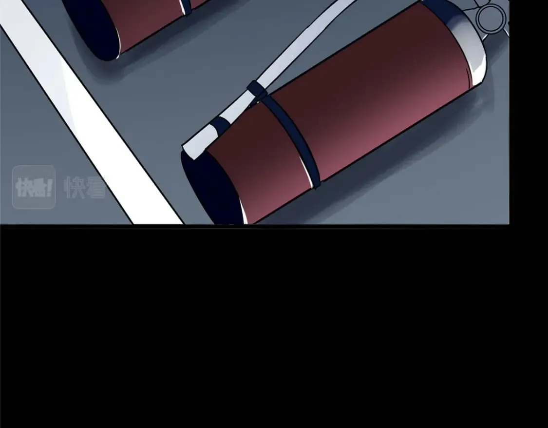 376 第16页