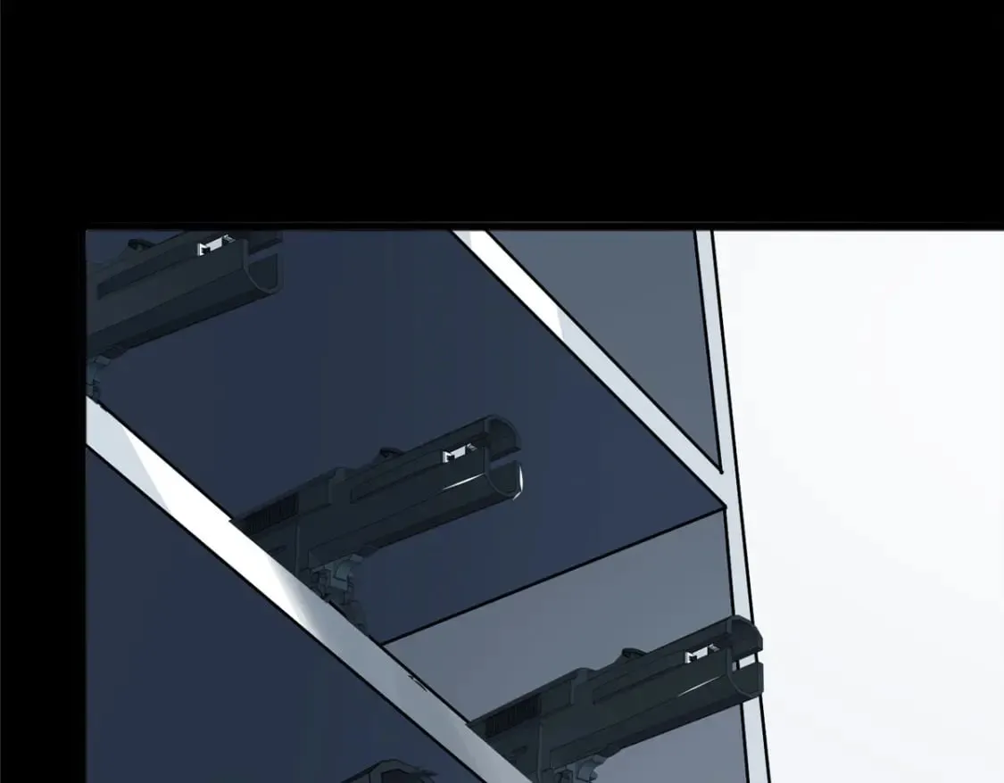 376 第18页