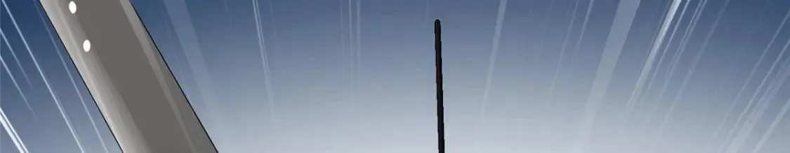 376 第32页