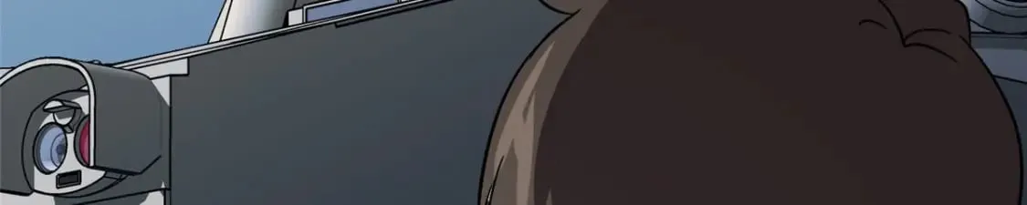376 第41页