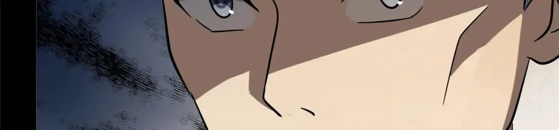 376 第44页