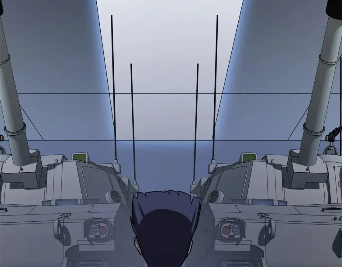 376 第48页