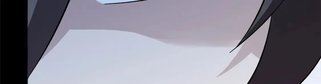 376 第59页