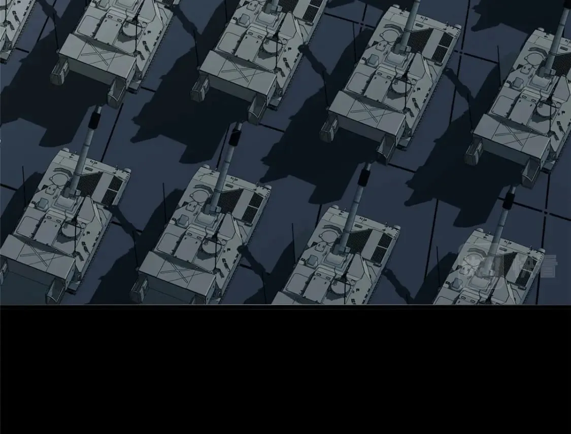 376 第64页