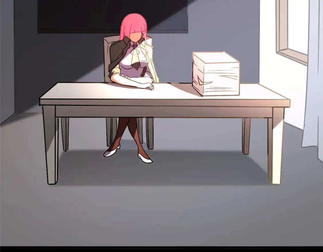 376 第89页