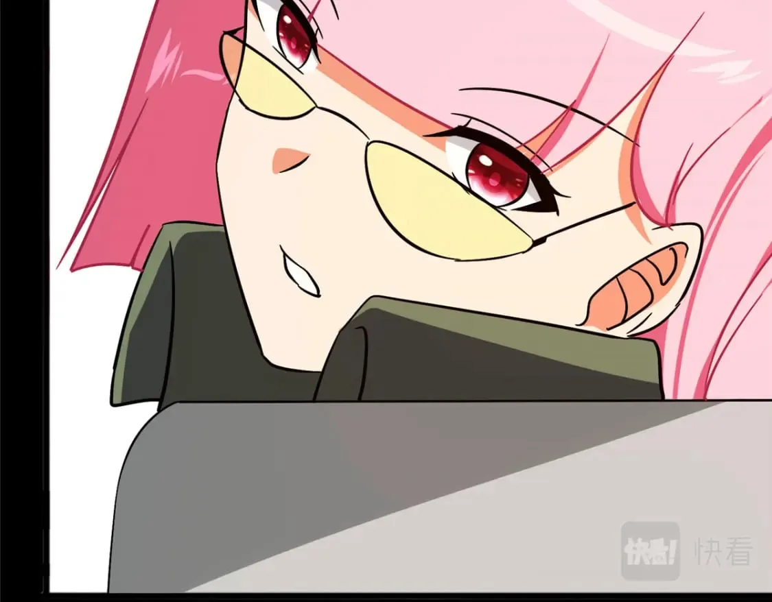 376 第96页