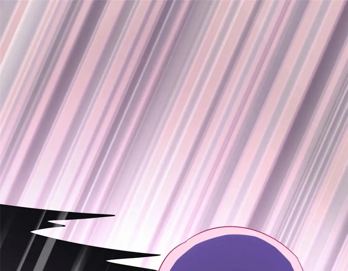 376 第98页