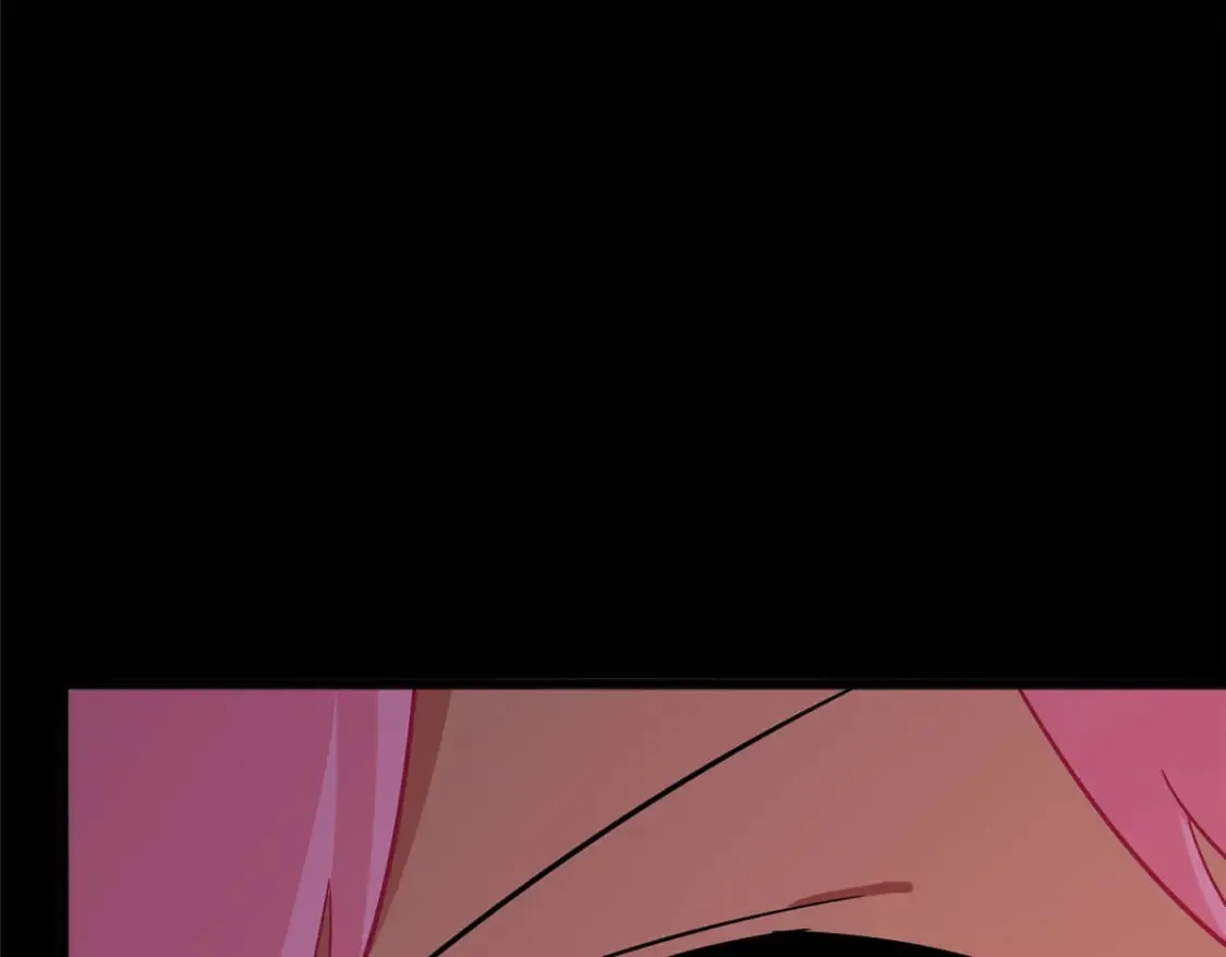 376 第101页