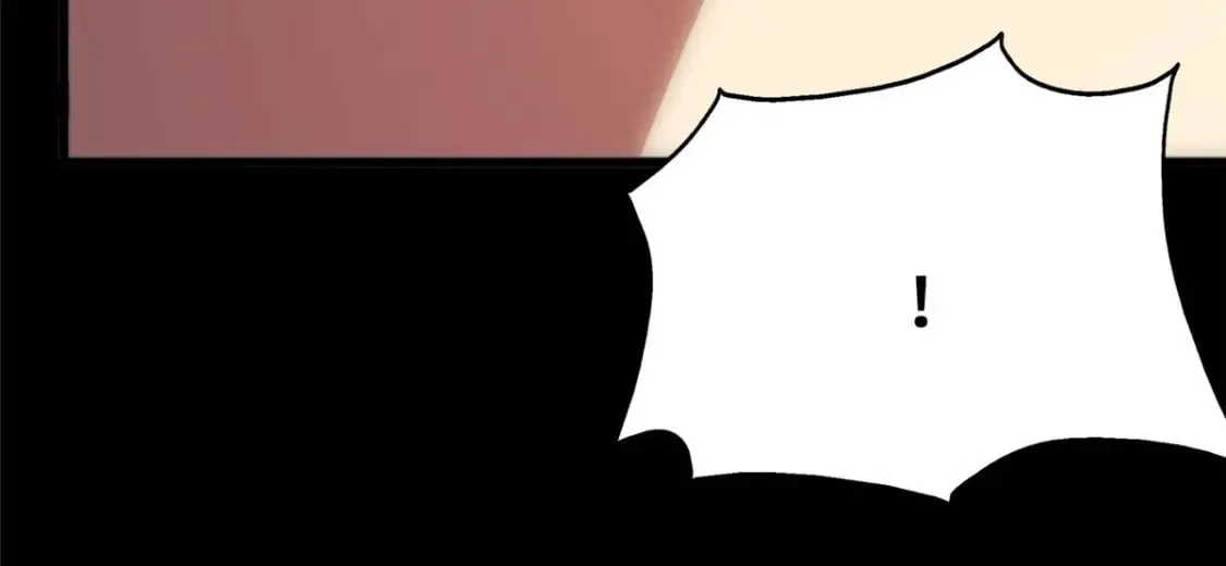 376 第103页