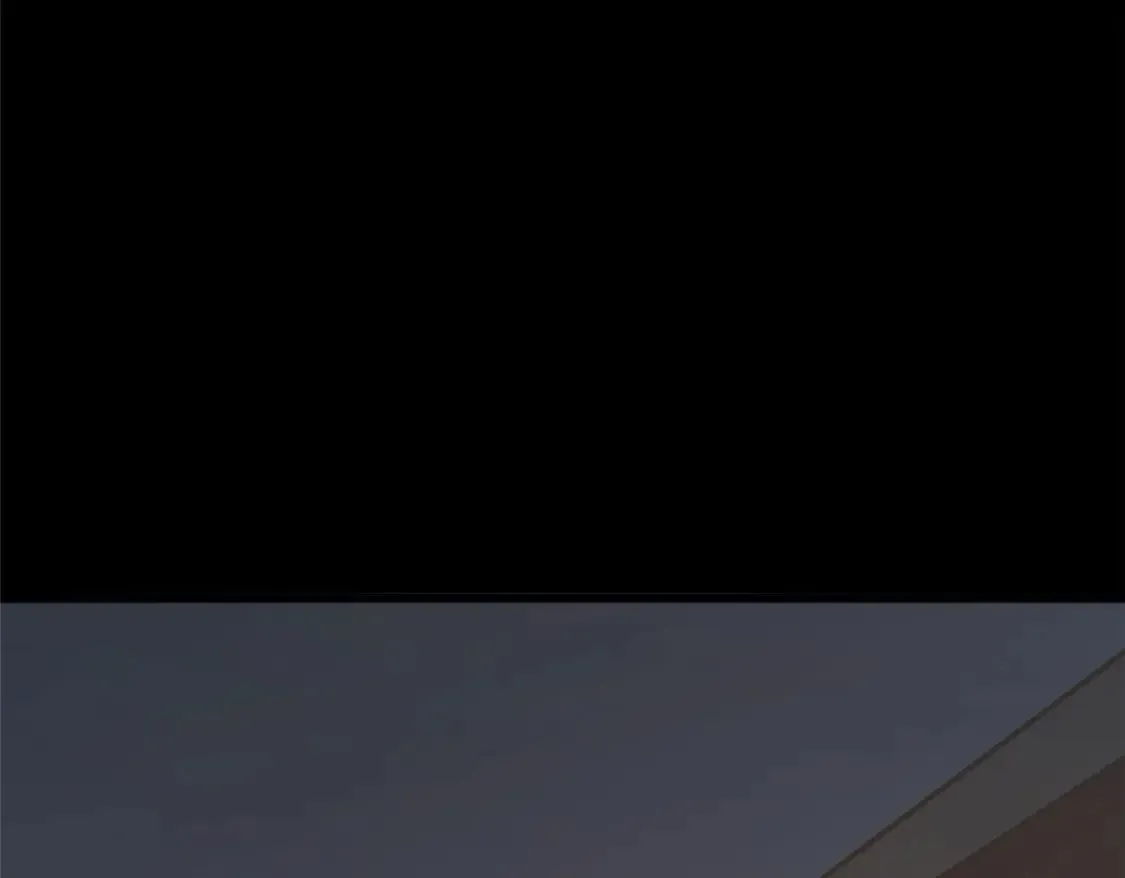 376 第104页