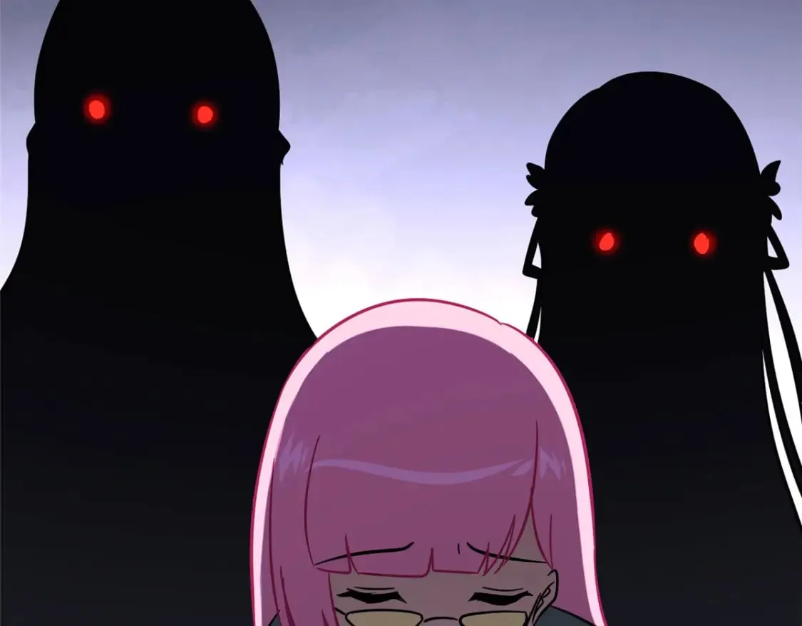 376 第110页