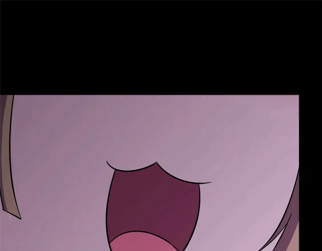 376 第113页